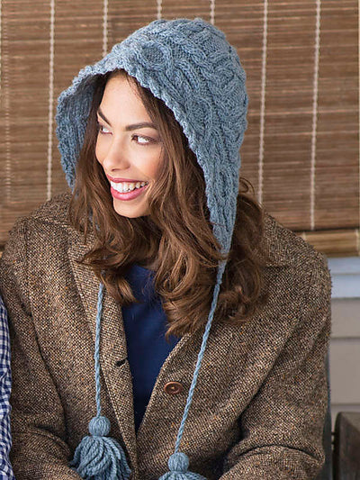 Catherine by Alison Green