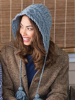 Catherine by Alison Green