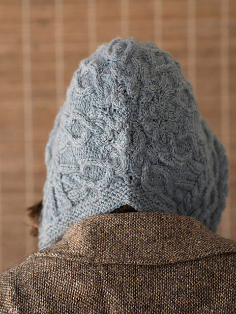 Catherine by Alison Green