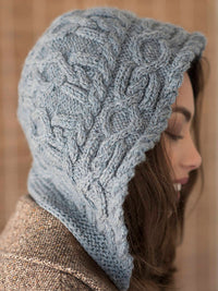 Catherine by Alison Green