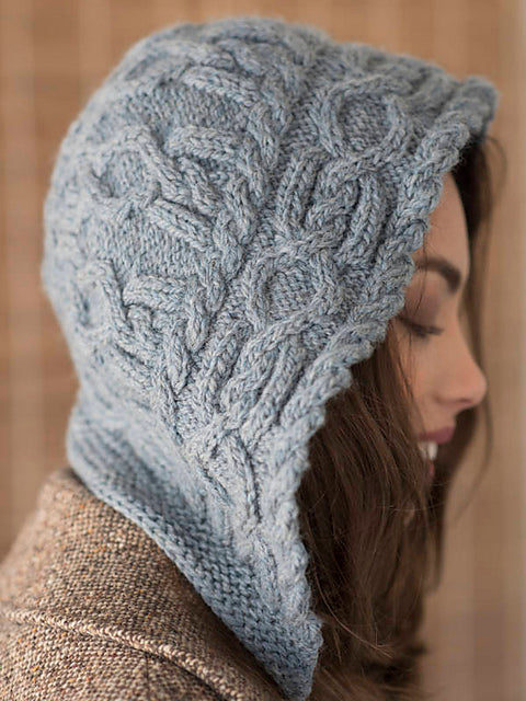 Catherine by Alison Green