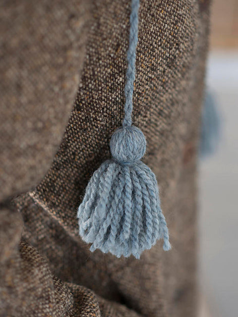 Catherine by Alison Green