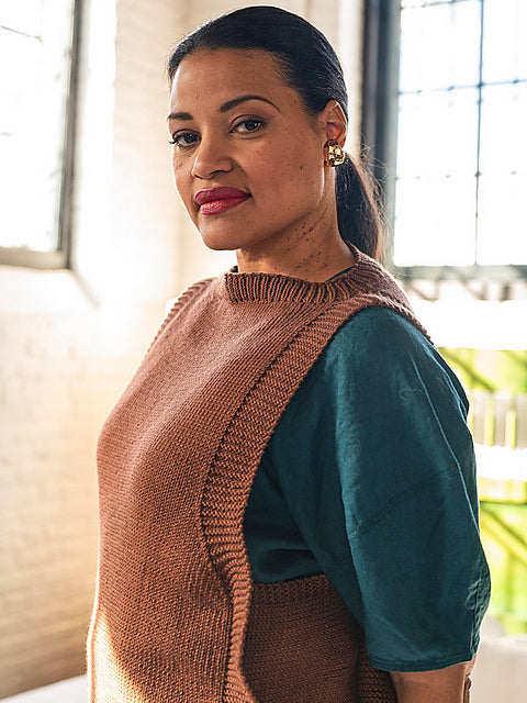 Cavetto by Mel Kennelly