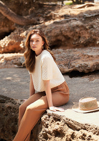 Cello by Georgia Farrell