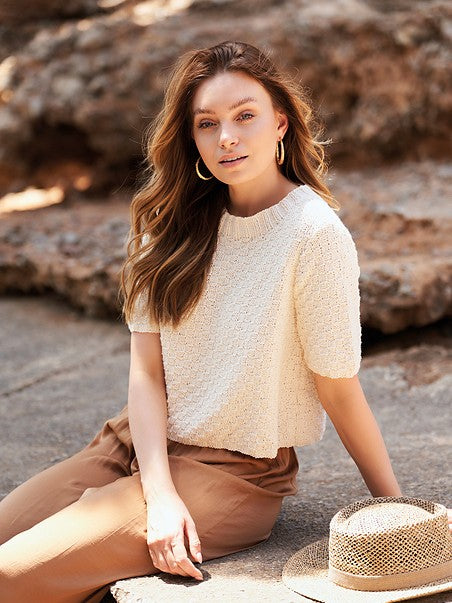 Cello by Georgia Farrell