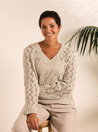 Chaffinch by Lisa Richardson