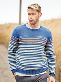 Chalkwell Family by Brandon Mably