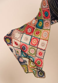 Chantel by Kim Hargreaves