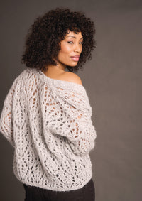 Charisse by Lisa Richardson