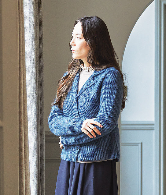 Rowan Magazine 78 (Fall 25)