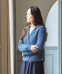 Rowan Magazine 78 (Fall 25)