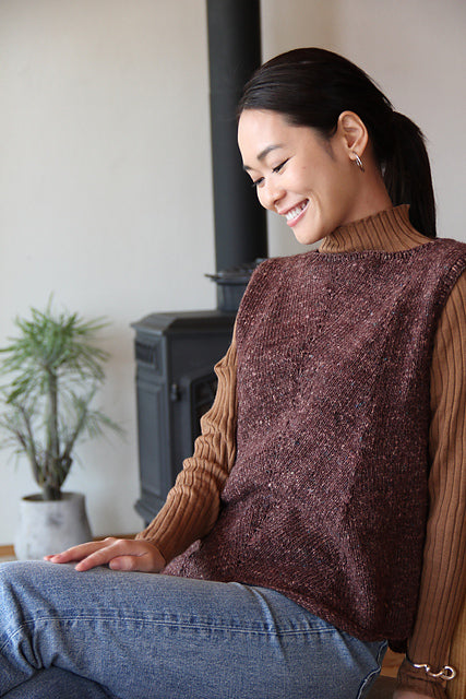 Chihiro by Eisaku Noro Design Team