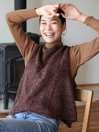 Chihiro by Eisaku Noro Design Team