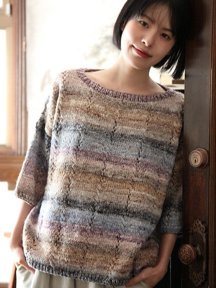 Chikako by Eisaku Noro Design Team