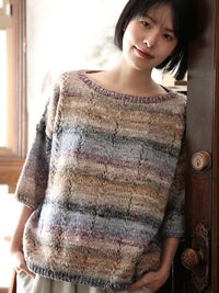 Chikako by Eisaku Noro Design Team