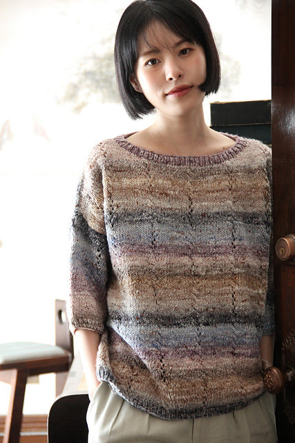 Chikako by Eisaku Noro Design Team