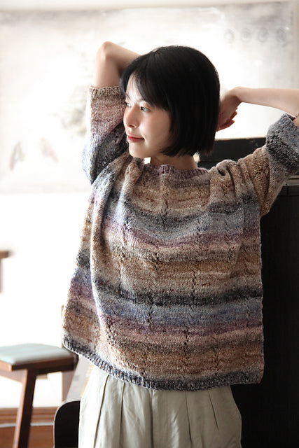 Chikako by Eisaku Noro Design Team