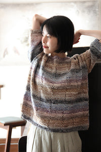 Chikako by Eisaku Noro Design Team