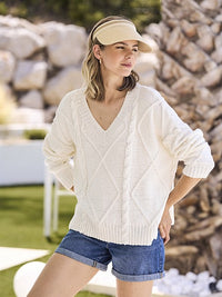 MIP44 Clara by Quail Studio