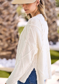 MIP44 Clara by Quail Studio