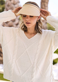 MIP44 Clara by Quail Studio