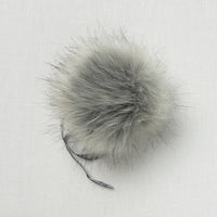 Lovafur Luxe Faux Fur Pom Classic #2