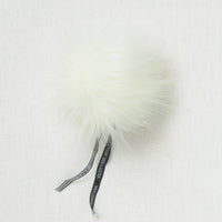 Lovafur Luxe Faux Fur Pom Classic #1 (Limited Edition)