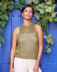 Clem by Quail Studio