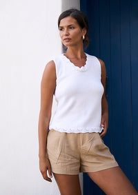 Cleora by Quail Studio