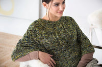 Clover by Tamara Moots