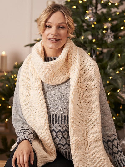 Conifer by Georgia Farrell