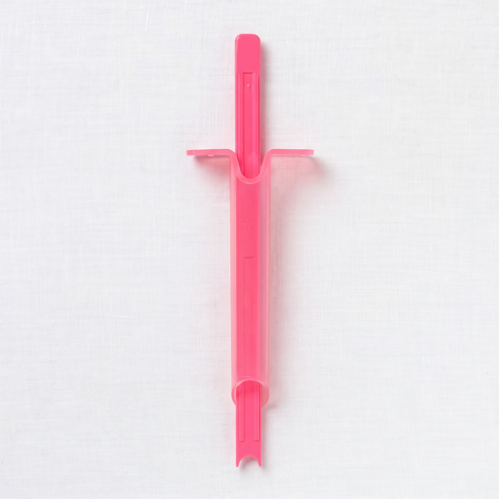 Clover Stuffing Tool Large