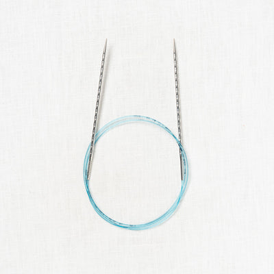 Addi Rocket2 Squared Fixed Circular 40"