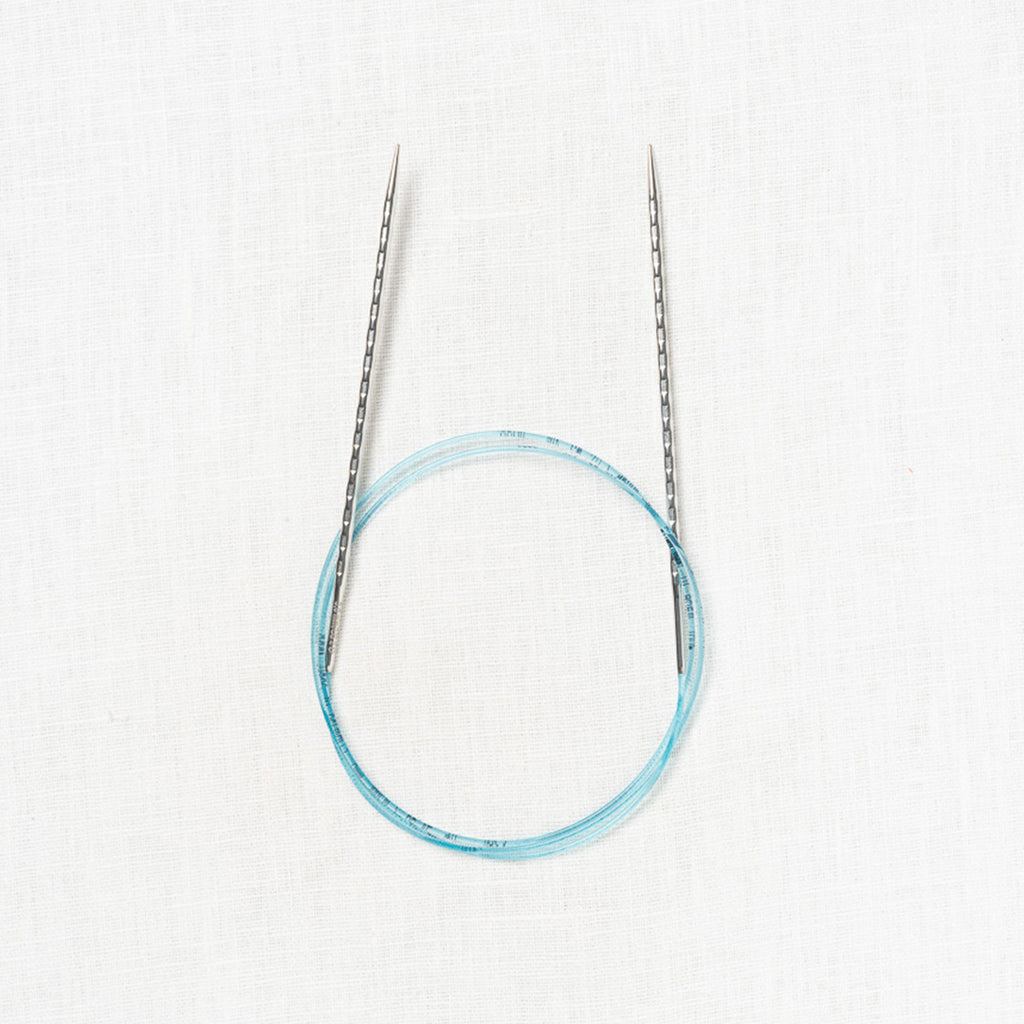 Addi Rocket2 Squared Fixed Circular 40"