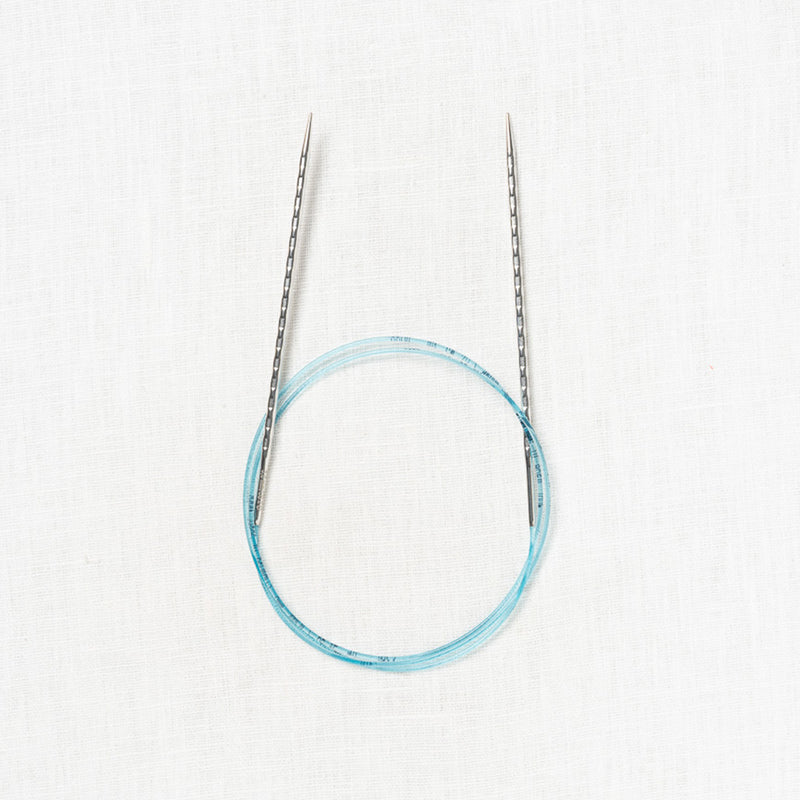 Addi Rocket2 Squared Fixed Circular 40"