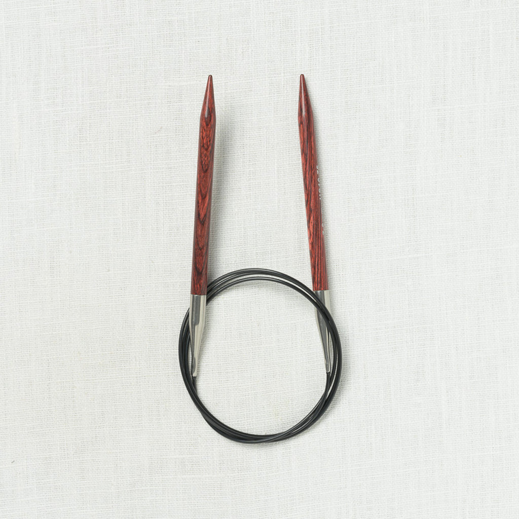 KnitPro (Knitter's Pride) Dreamz Fixed Circular 47"