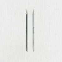 KnitPro (Knitter's Pride) Nova Interchangeable Needles 5"