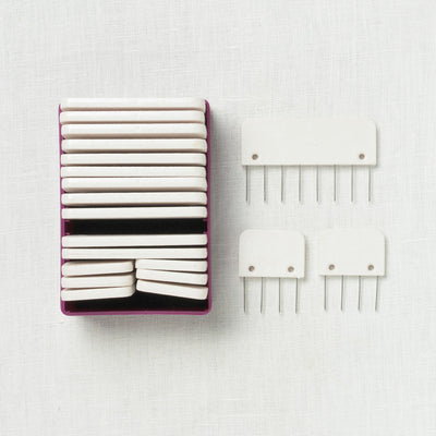 KnitPro (Knitter's Pride) Original Knit Blockers