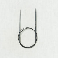 KnitPro (Knitter's Pride) Nova Fixed Circular 32"