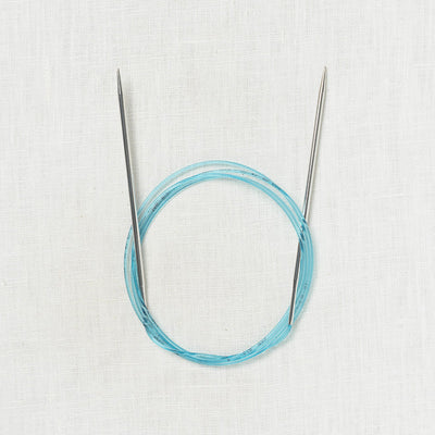 Addi Rocket Fixed Circular 60"