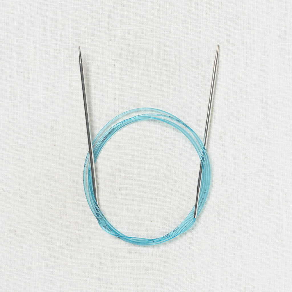 Addi Rocket Fixed Circular 60"