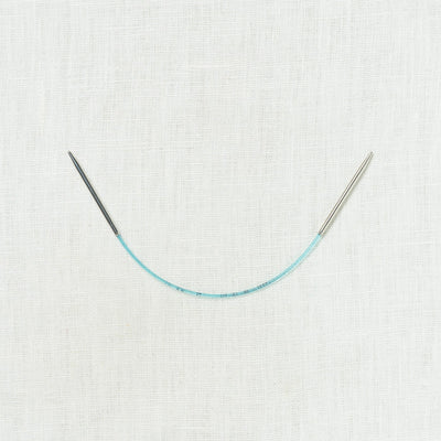 Addi Turbo Fixed Circular 8"