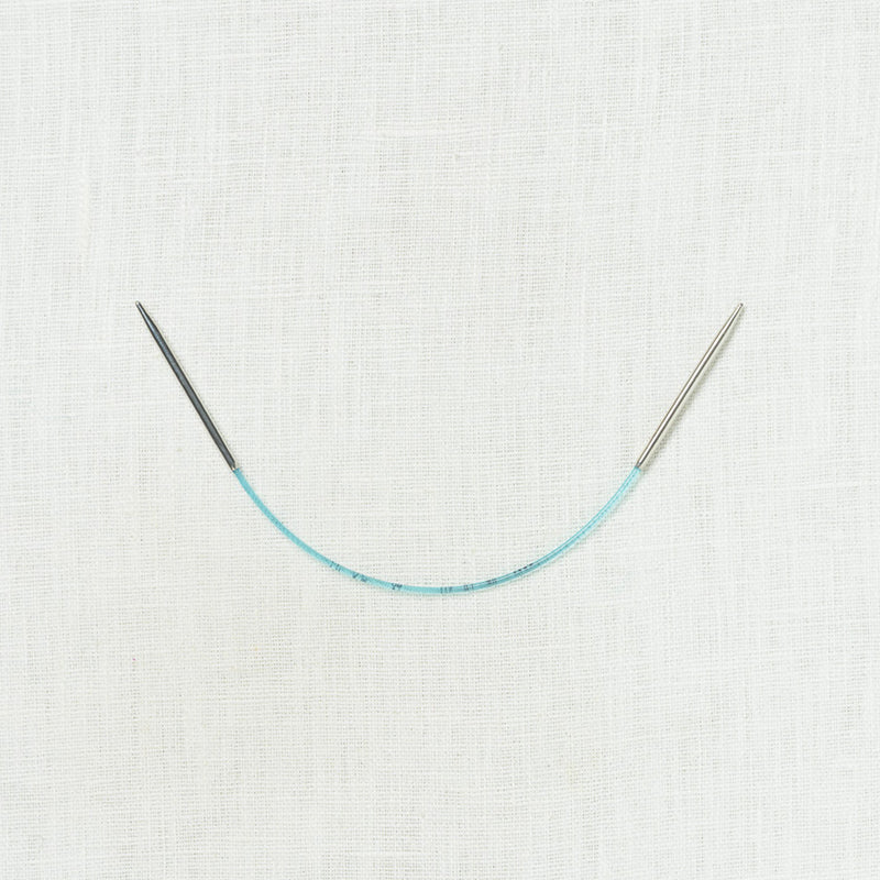 Addi Turbo Fixed Circular 8"