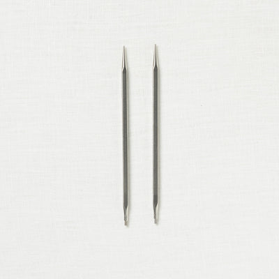 ChiaoGoo Quads Lace Interchangeable Needles 5"
