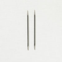 ChiaoGoo Quads Lace Interchangeable Needles 5"