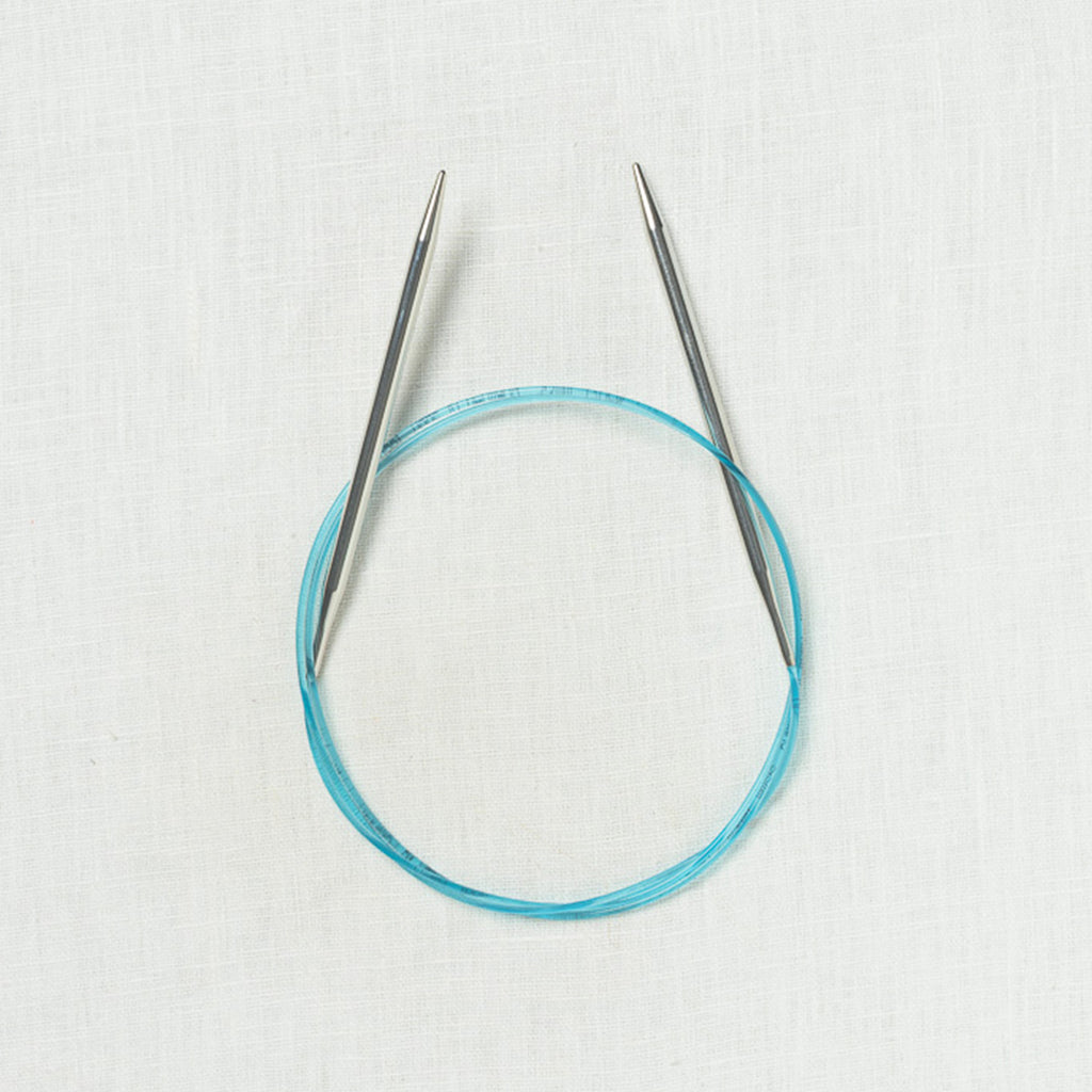 Addi Turbo Fixed Circular 47"