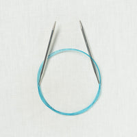 Addi Turbo Fixed Circular 47"