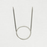 Lykke Flight Fixed Circular Needles 32"
