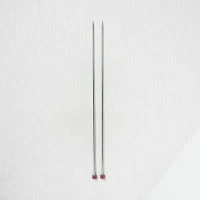 KnitPro (Knitter's Pride) Nova Single Point 16"