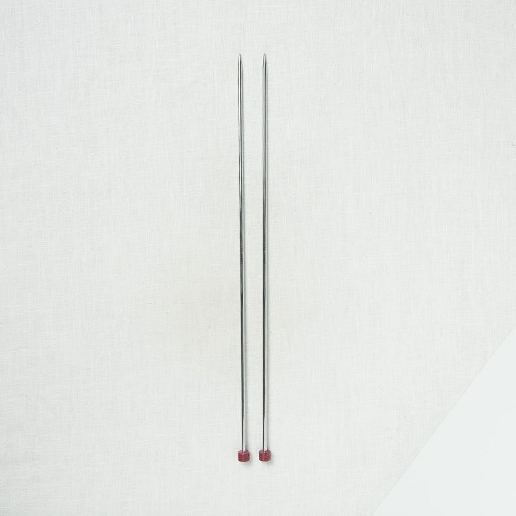 KnitPro (Knitter's Pride) Nova Single Point 16"